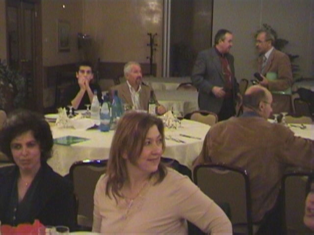 08 Panoramica Hotel Memmina.JPG